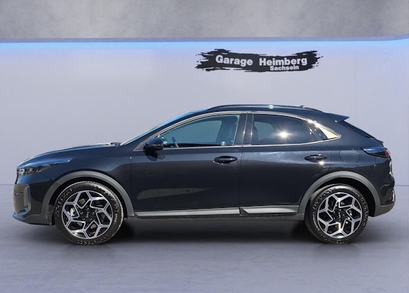 immagine del veicolo 1 immagine del veicolo 1