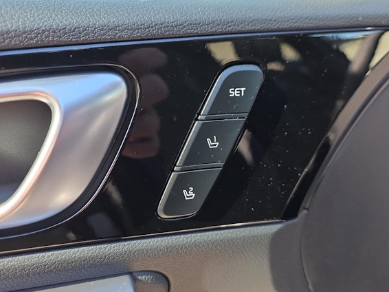 image du véhicule 12