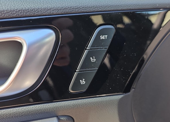 immagine del veicolo 12 immagine del veicolo 12