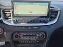 Kia XCeed 1.6 T-GDi GT-Line