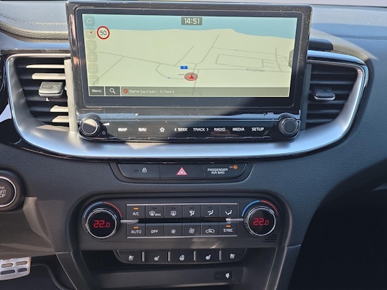 image du véhicule 13