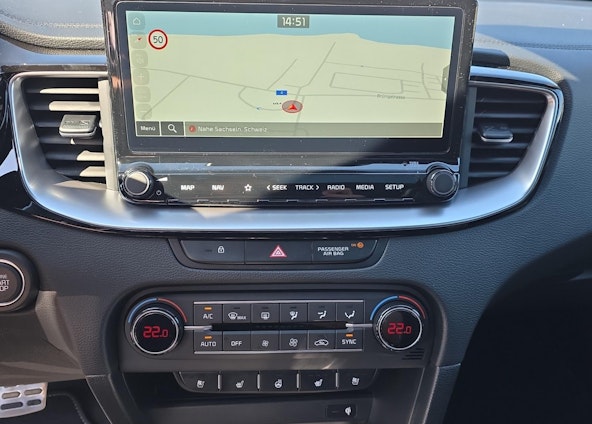 immagine del veicolo 13 immagine del veicolo 13