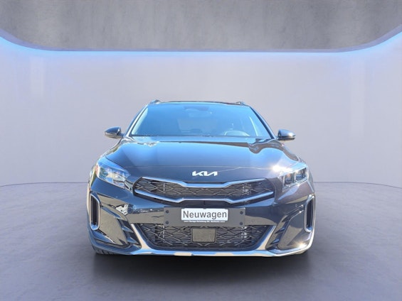 image du véhicule 7