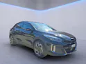 Kia XCeed 1.6 T-GDi GT-Line