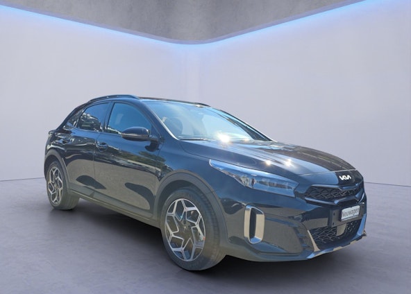 immagine del veicolo 6 immagine del veicolo 6