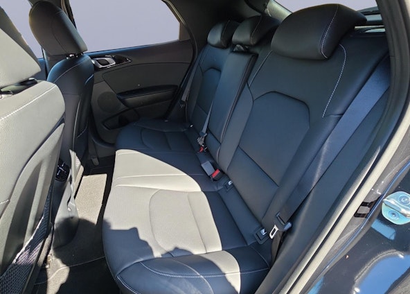 immagine del veicolo 9 immagine del veicolo 9