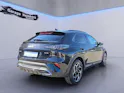 Kia XCeed 1.6 T-GDi GT-Line