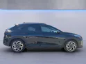 Kia XCeed 1.6 T-GDi GT-Line