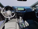 Kia XCeed 1.6 T-GDi GT-Line