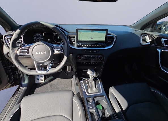 immagine del veicolo 10 immagine del veicolo 10