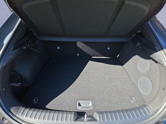 image du véhicule 11