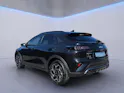 Kia XCeed 1.6 T-GDi GT-Line