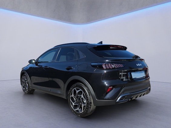 image du véhicule 2