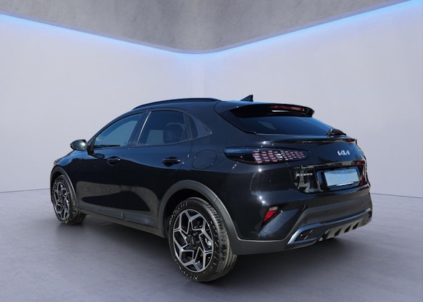 immagine del veicolo 2 immagine del veicolo 2