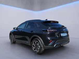 Kia XCeed 1.6 T-GDi GT-Line
