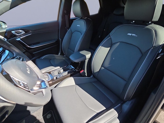 image du véhicule 8