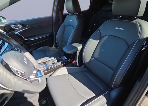 immagine del veicolo 8 immagine del veicolo 8