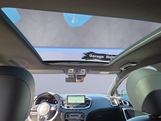 image du véhicule 14