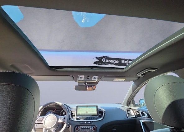 immagine del veicolo 14 immagine del veicolo 14