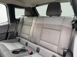 Fahrzeugbild BMW i3 S 120 Ah