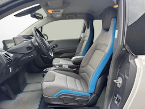 Fahrzeugbild BMW i3 S 120 Ah