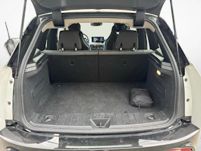 https://vehicle.imgix.net/4236073/add05221-e4de-47b3-9a22-3b47ab05f5a4.jpg