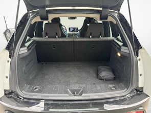 Fahrzeugbild BMW i3 S 120 Ah
