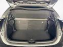 Toyota Yaris 1.5 VVT-i HSD Premium