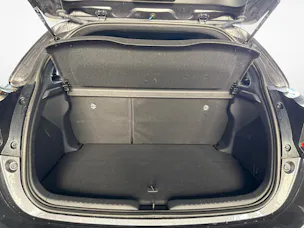 Toyota Yaris 1.5 VVT-i HSD Premium