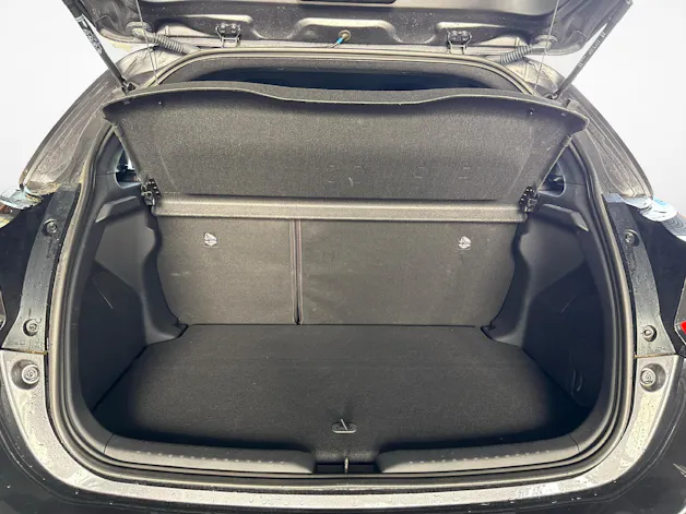 Toyota Yaris 1.5 VVT-i HSD Premium