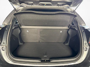 https://vehicle.imgix.net/4236079/060abe23-d29e-4d7f-8aca-fe90ac570fee.jpg