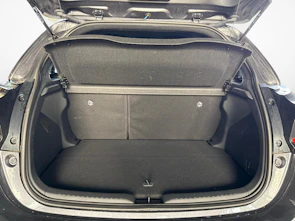 Fahrzeugbild TOYOTA Yaris 1.5 VVT-i HSD Premium
