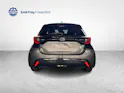 Toyota Yaris 1.5 VVT-i HSD Premium