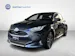 Toyota Yaris 1.5 VVT-i HSD Premium