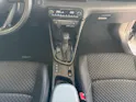 Toyota Yaris 1.5 VVT-i HSD Premium