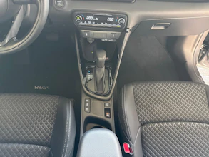 https://vehicle.imgix.net/4236079/6bf3e87d-1865-4a2b-9c20-7cb97a148c80.jpg