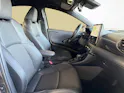 Toyota Yaris 1.5 VVT-i HSD Premium