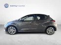 Toyota Yaris 1.5 VVT-i HSD Premium