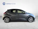 Toyota Yaris 1.5 VVT-i HSD Premium