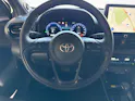 Toyota Yaris 1.5 VVT-i HSD Premium
