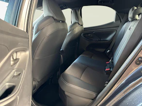 https://vehicle.imgix.net/4236079/a59af7c0-59bd-4760-a1ff-115e59627cfe.jpg