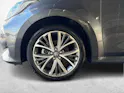 Toyota Yaris 1.5 VVT-i HSD Premium