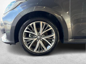 https://vehicle.imgix.net/4236079/d867be67-bf6a-4d02-9ca8-22427307ea22.jpg
