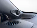 Toyota Yaris 1.5 VVT-i HSD Premium