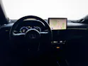 Toyota Yaris 1.5 VVT-i HSD Premium