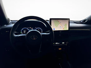 https://vehicle.imgix.net/4236079/ec8e6ace-0048-4dba-ba62-bcb9ac8ef75f.jpg