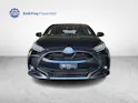 Toyota Yaris 1.5 VVT-i HSD Premium