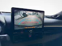 Toyota Yaris 1.5 VVT-i HSD Premium
