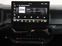 Dacia Bigster 1.2 TCe Extreme 4WD