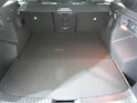 Dacia Bigster 1.2 TCe Extreme 4WD